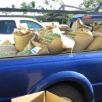 201803 shipment3.jpg